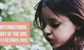 FIDA member wants fathers to advocate for girl child empowerment