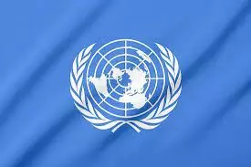 UN demands more assistance for indebted countries