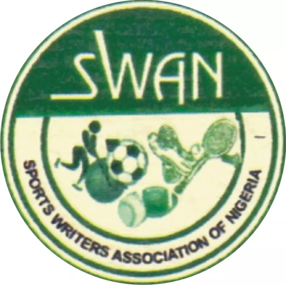 Lagos SWAN petitions security agencies, House of Assembly Lagos SWAN petitions security agencies, House of Assembly