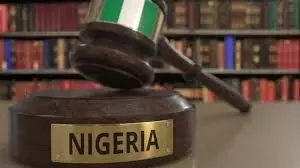 Nigerias justice administration at 62: Lawyers express conflicting opinions Nigerias justice administration at 62: Lawyers express conflicting opinions