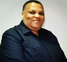 South Africas High Commissioner fosters domestic tourism in Nigeria South Africas High Commissioner fosters domestic tourism in Nigeria