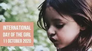 FIDA member wants fathers to advocate for girl child empowerment FIDA member wants fathers to advocate for girl child empowerment