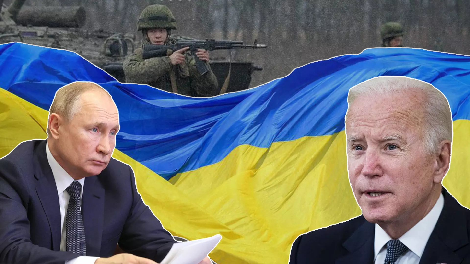 Russo-Ukraine war: Russia assumes longer war as US deliveries arms to Ukraine Russo-Ukraine war: Russia assumes longer war as US deliveries arms to Ukraine