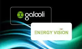 Tech coy launches smart business solutions, diesel monitoring app Tech coy launches smart business solutions, diesel monitoring app