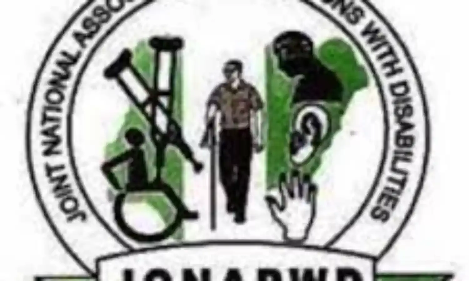 Group advocates sign language interpreters at political campaigns