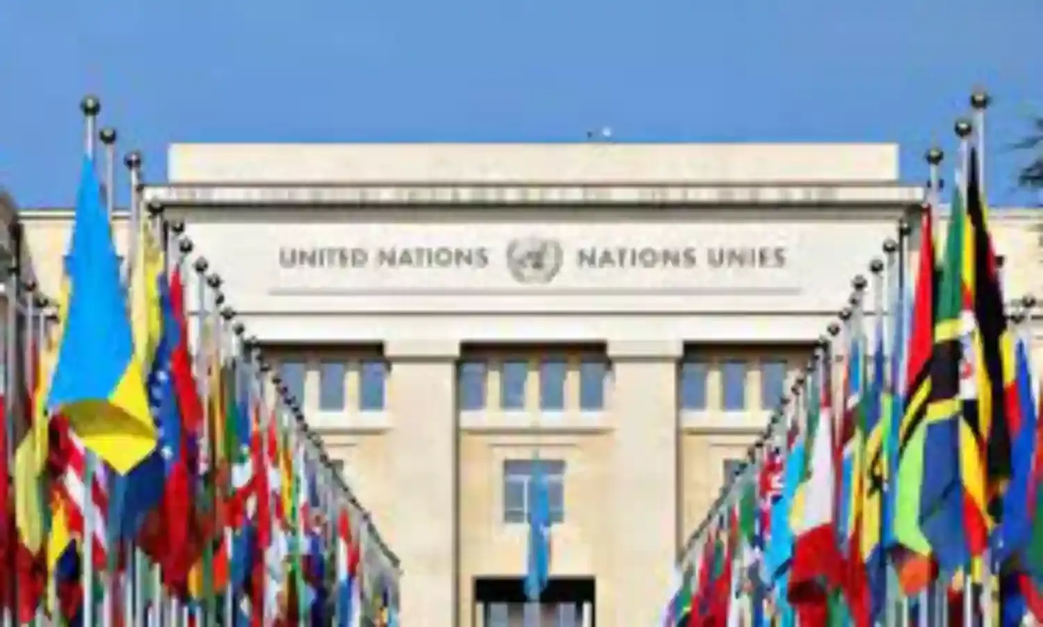 Global investments in renewable energy must triple: UN report