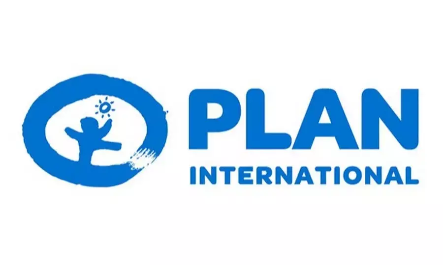 NGO wants participation of girls, women in decision making process