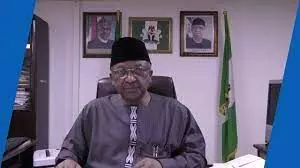 FG starts emergency medical services FG starts emergency medical services