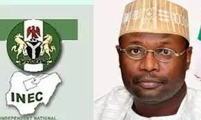 CUPP alleges new plot to sack INEC Chairman CUPP alleges new plot to sack INEC Chairman