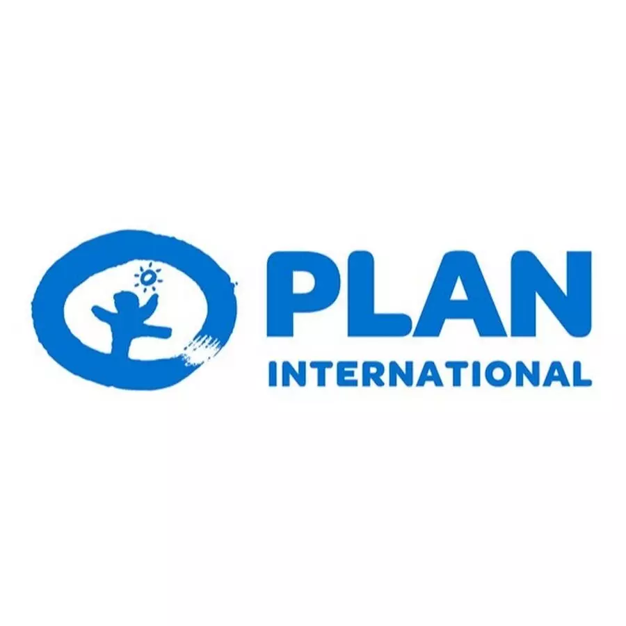 NGO wants participation of girls, women in decision making process NGO wants participation of girls, women in decision making process