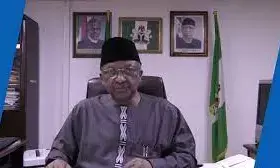 FG starts emergency medical services