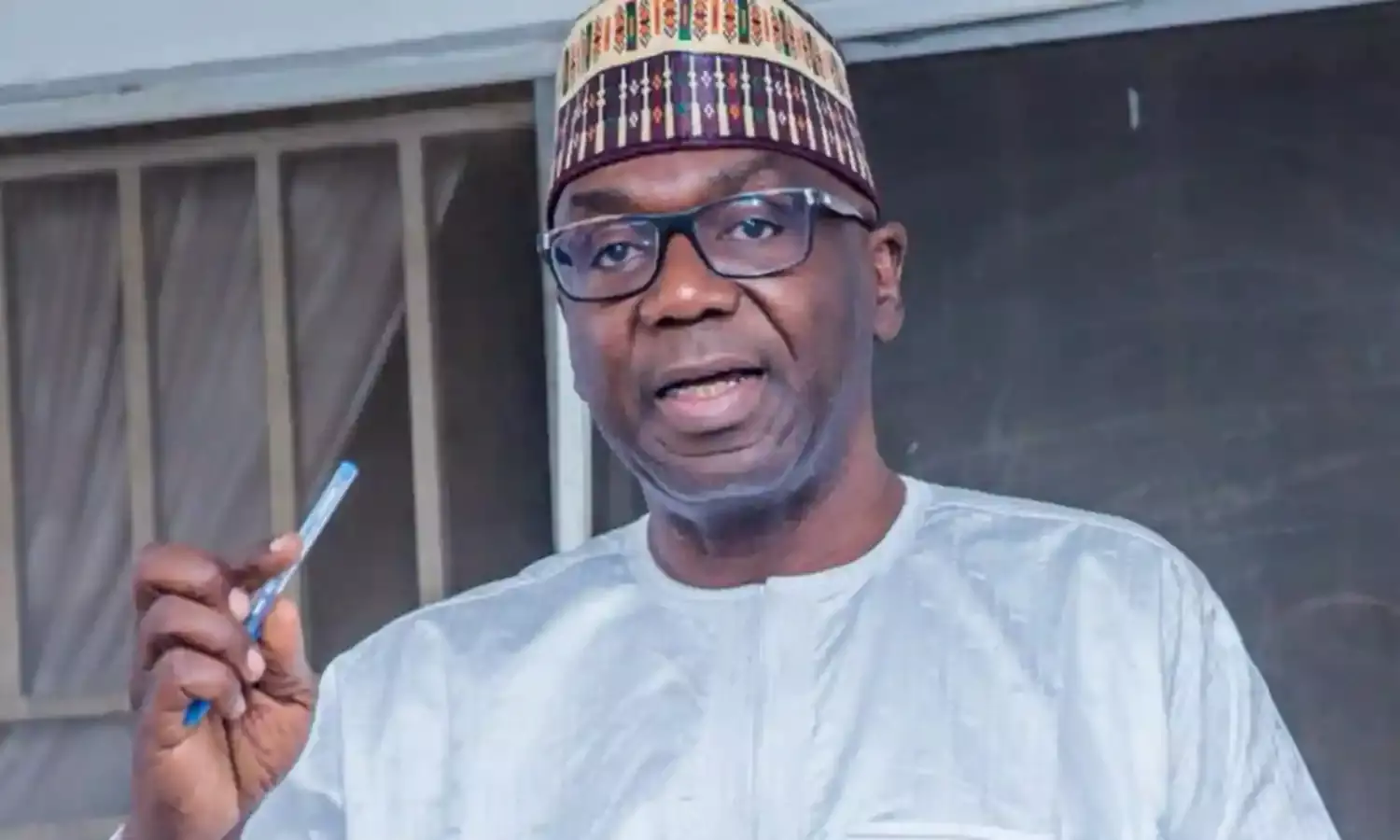 2022 National Awards: AbdulRazaq congratulates Kwara awardees