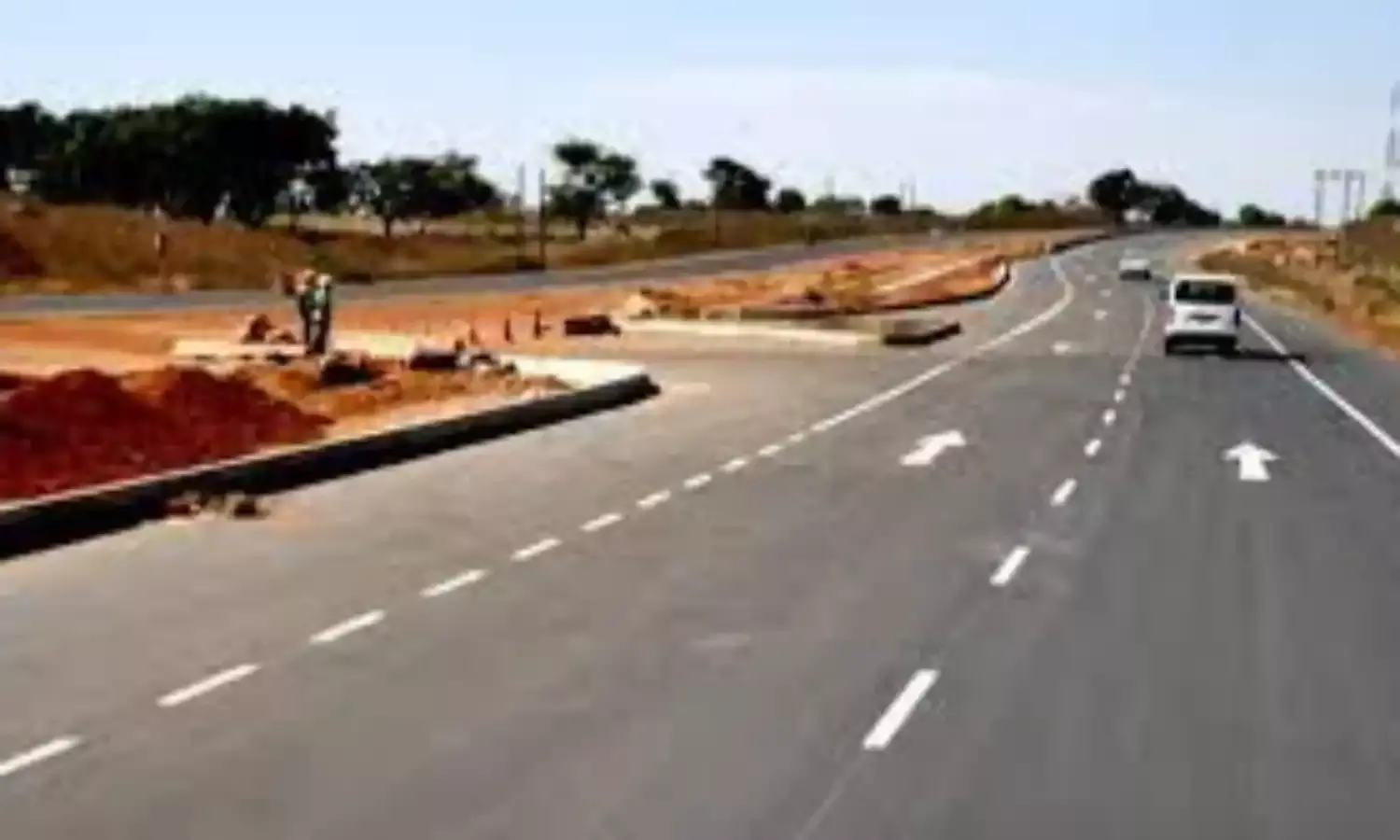 FG approves MTNs N202.8bn tax to finish Enugu-Onitsha Expressway