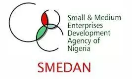 Commonwealth pledged to help Nigerias MSMEs sector grow