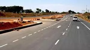 FG approves MTNs N202.8bn tax to finish Enugu-Onitsha Expressway