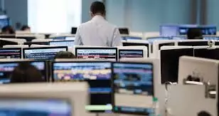 Expert: Digital inclusion, perfect solution for unemployment Expert: Digital inclusion, perfect solution for unemployment