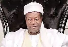 2023 Election: Bako ignores LP Campaign Council, remains in APC 2023 Election: Bako ignores LP Campaign Council, remains in APC