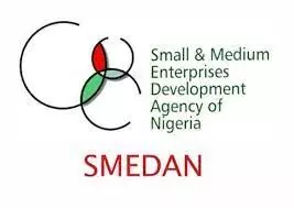 Commonwealth pledged to help Nigerias MSMEs sector grow Commonwealth pledged to help Nigerias MSMEs sector grow