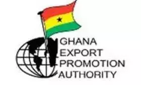 Ghanas high educational standards, byproduct of Nigerian lessons – GEPA