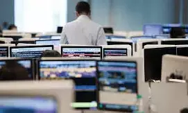 Expert: Digital inclusion, perfect solution for unemployment