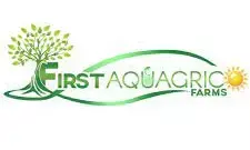 Firm to establish Africas largest farmers market in Nigeria