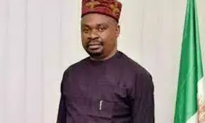 Over 80,000 people affected by flood in Imo – Rep. Uju Chima