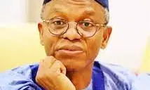 Young entrepreneurs are shaping Nigerias future, says El-Rufai