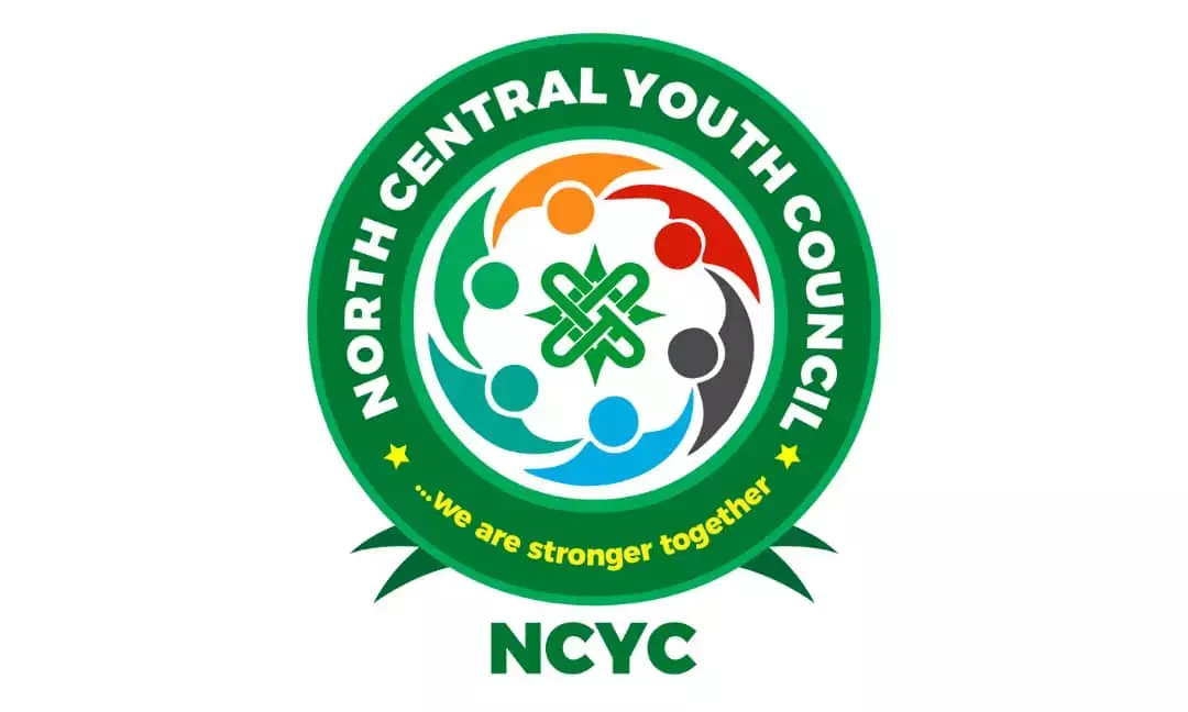 Youth group urges FG to provide long-term solutions to flooding