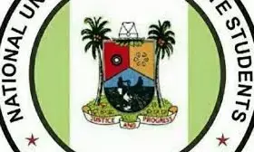 Students applaud LASGs commitment to bursary payment