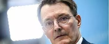 Pensioner arrested over alleged plot to kidnap minister