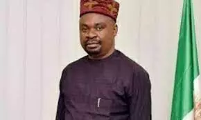 Over 80,000 people affected by flood in Imo – Rep. Uju Chima Over 80,000 people affected by flood in Imo – Rep. Uju Chima