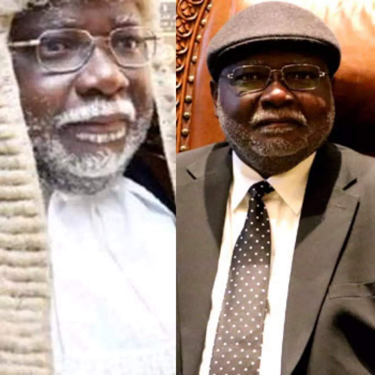 Nigeria, at crossroads, requires honest judges, says CJN Ariwoola Nigeria, at crossroads, requires honest judges, says CJN Ariwoola