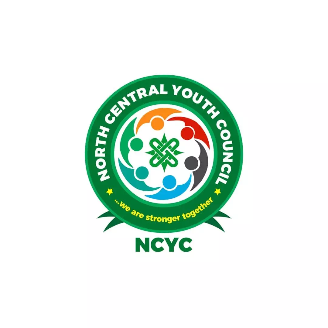 Youth group urges FG to provide long-term solutions to flooding Youth group urges FG to provide long-term solutions to flooding