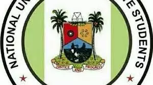 Students applaud LASGs commitment to bursary payment Students applaud LASGs commitment to bursary payment