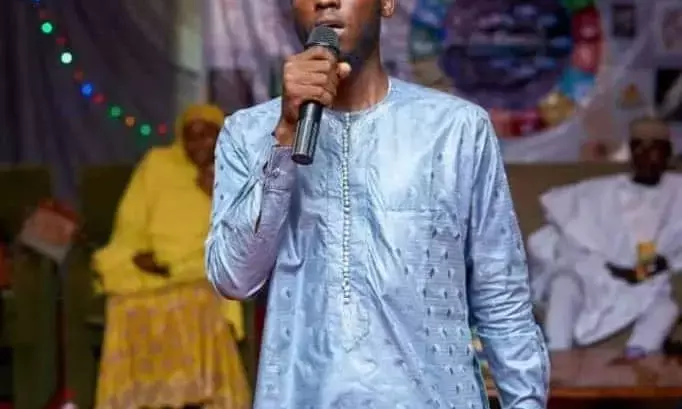 ASUU strike: Final year medical student turned food vendor dies