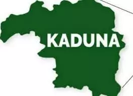 Buhari says Kaduna preferred investment destination in Nigeria Buhari says Kaduna preferred investment destination in Nigeria
