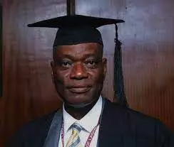 I pray such strike does not happen again — UNILAG VC