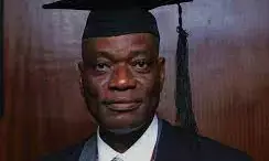 I pray such strike does not happen again — UNILAG VC