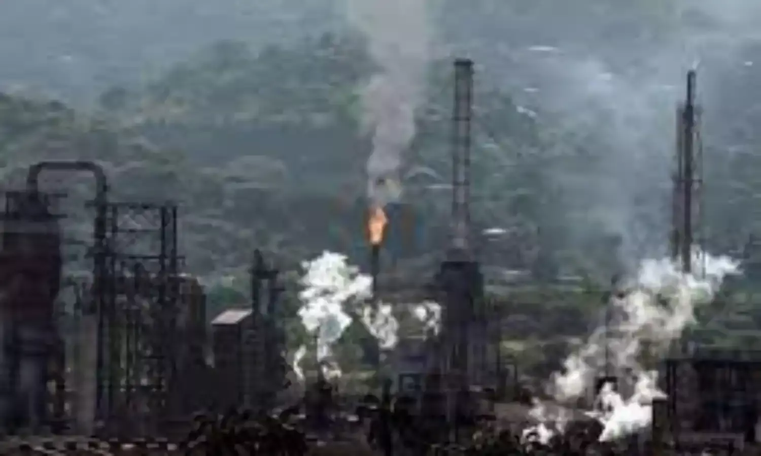 Iran begins oil refinement in Venezuela, says Minister