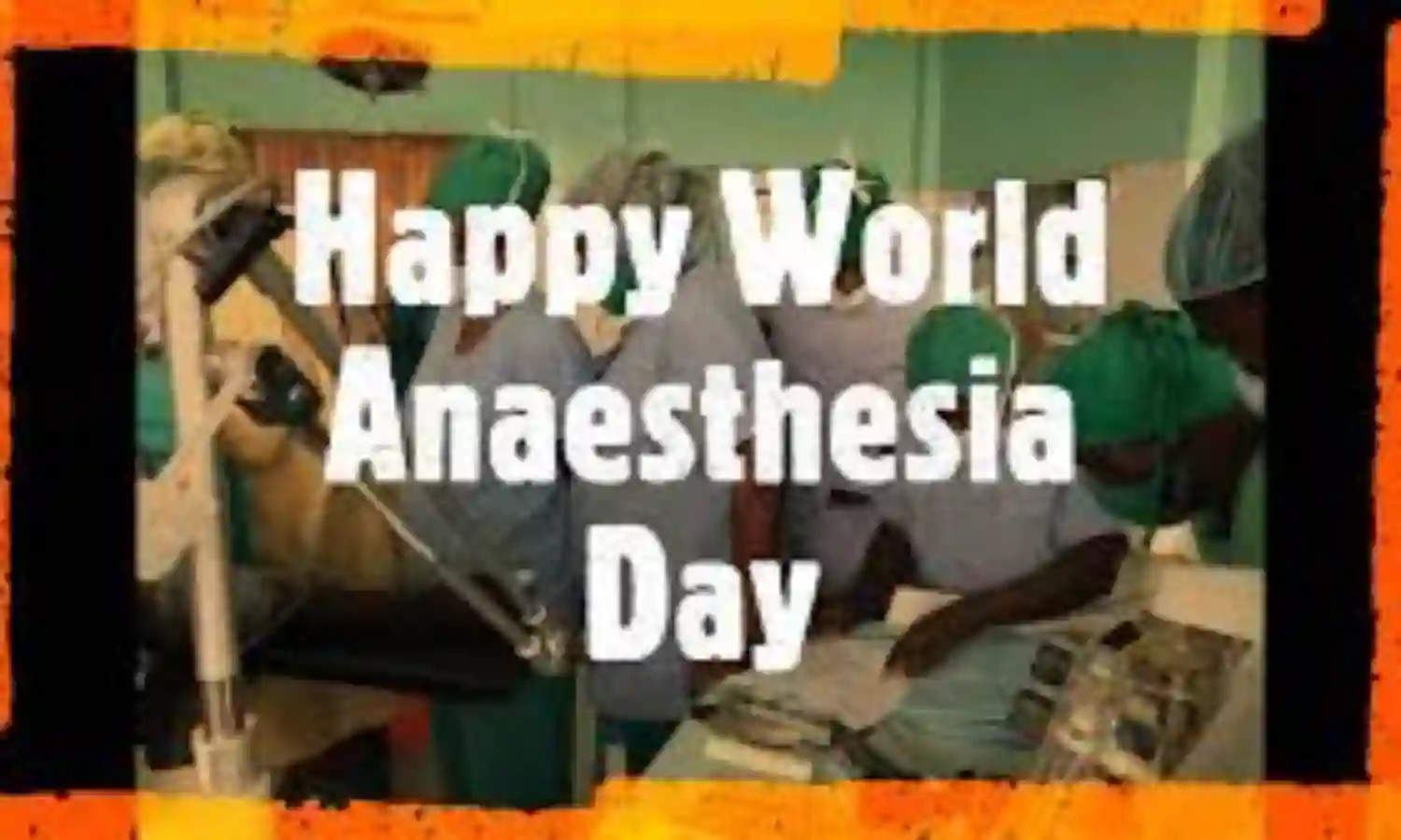 Stakeholders advocate safer medication practices