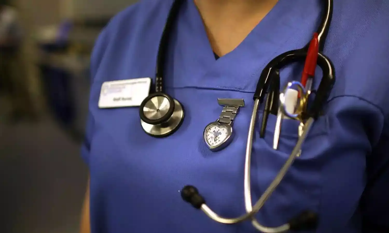 Involving politicians in health financing to achieve UHC