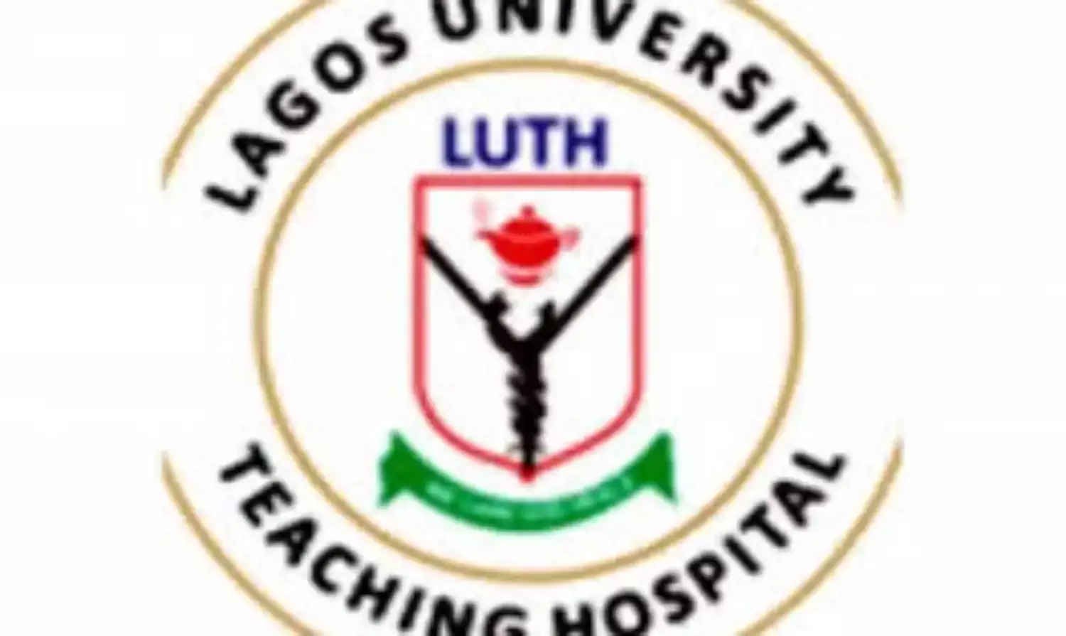 LUTH resident doctors request inclusion in IPPIS