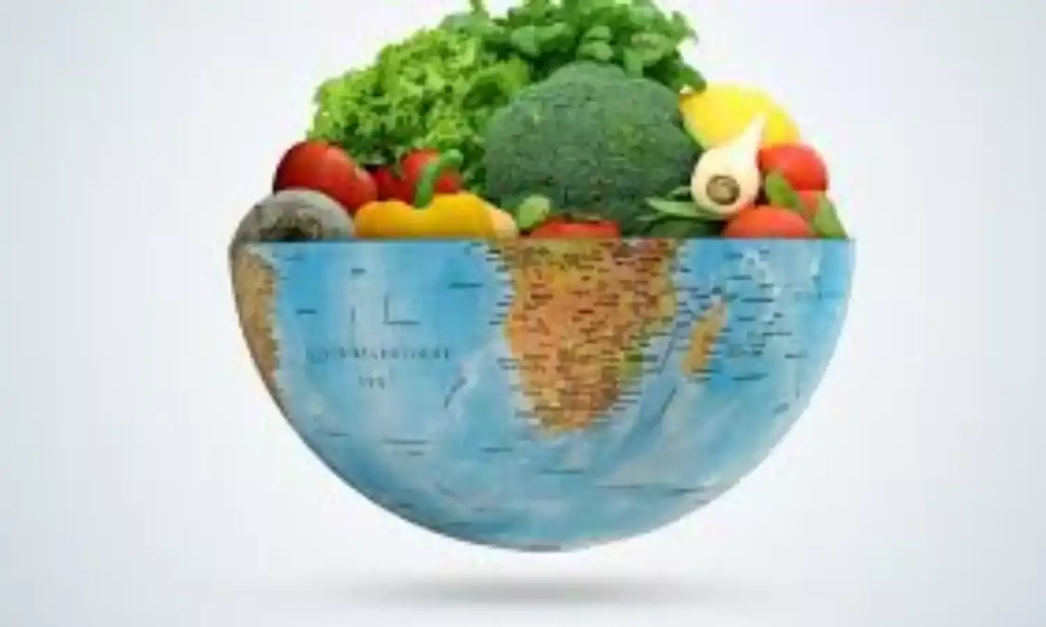 World Food Day: Women farmers want assistance