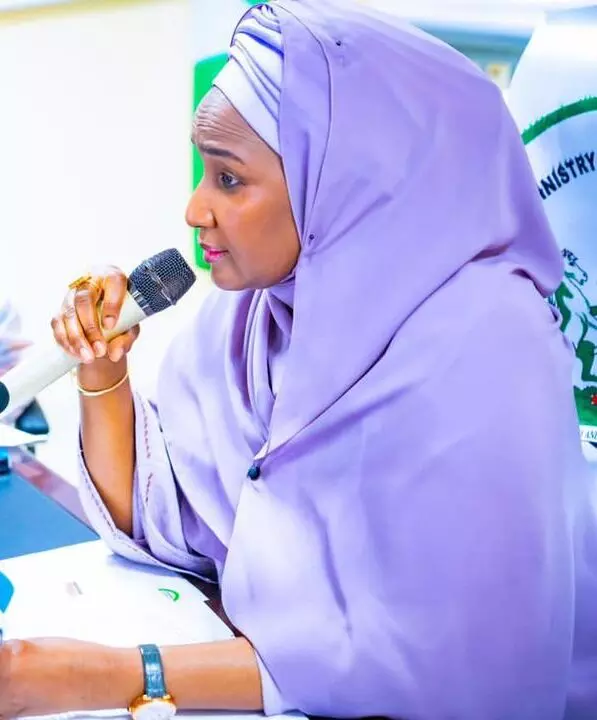 Flooding: FG to meet Cameroon, assign State Govts to handle evacuation Flooding: FG to meet Cameroon, assign State Govts to handle evacuation