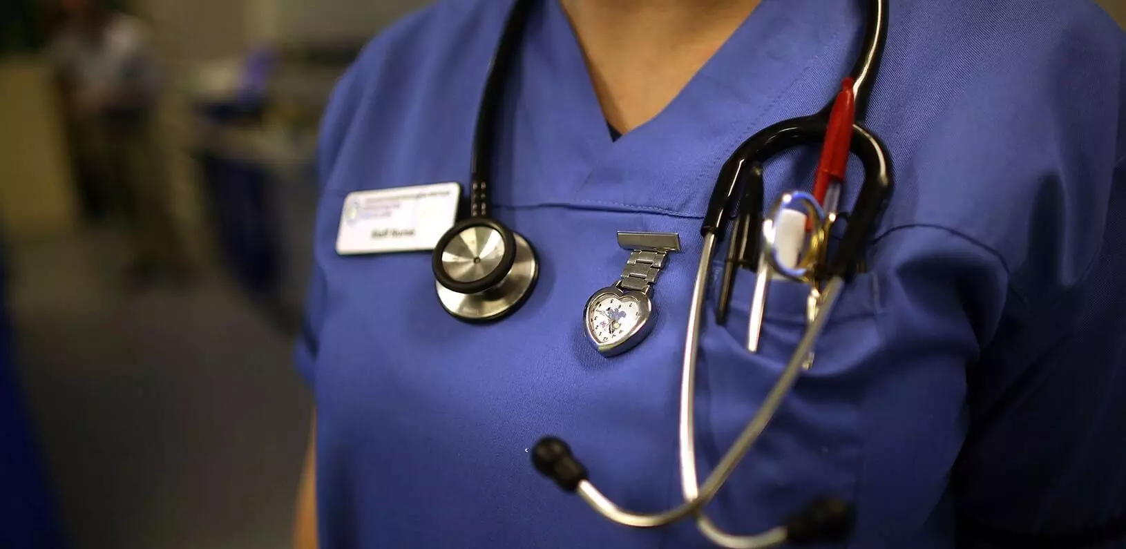 Involving politicians in health financing to achieve UHC