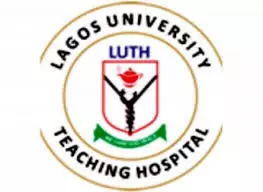 LUTH resident doctors request inclusion in IPPIS LUTH resident doctors request inclusion in IPPIS