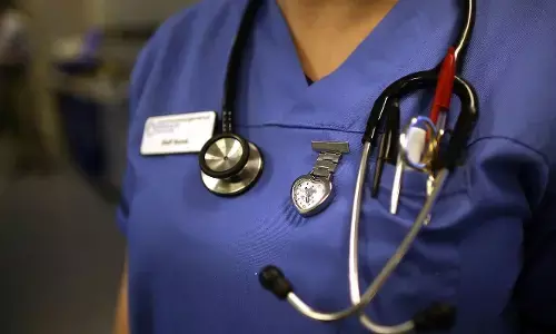 Involving politicians in health financing to achieve UHC