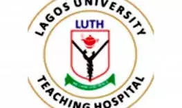 LUTH resident doctors request inclusion in IPPIS