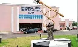 Youth Development Bill to Resolve Joblessness, Restiveness – Legislature