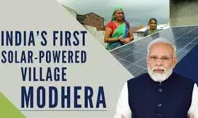 UN Secretary-General departs New York for 2-day visit to India